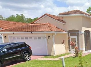 2411 Condado Ct, Kissimmee, FL 34743