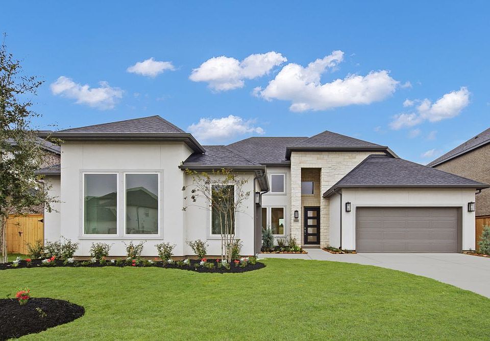 1st image of 1568 River Point Dr