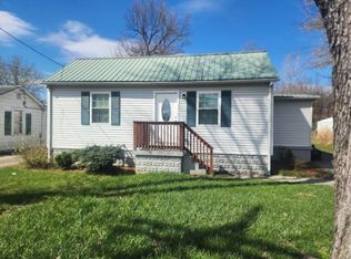 5030 Cane Run Rd, Louisville, KY 40216