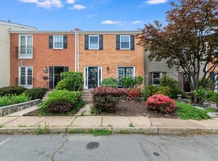 3316 Ardley Ct, Falls Church, VA 22041