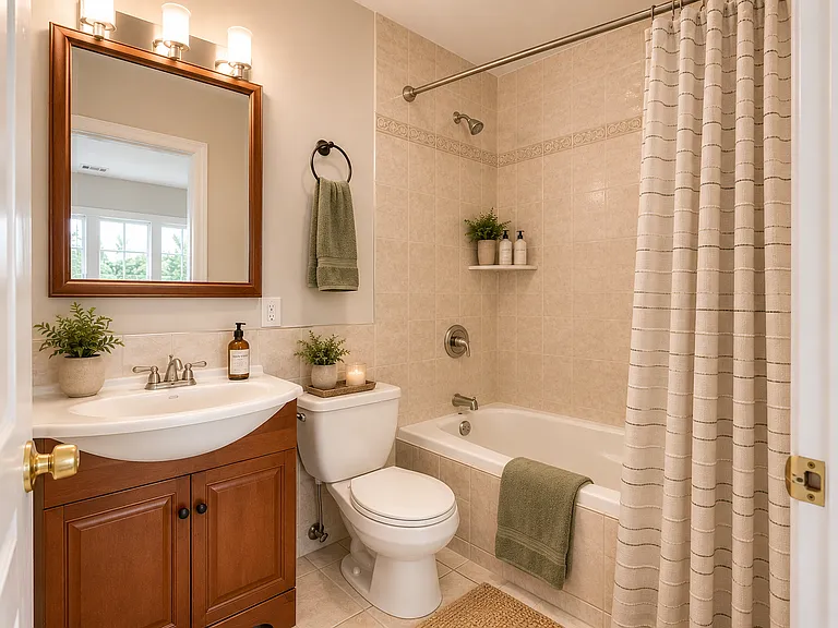 7209 N Damen Ave #2 — Photo 6
