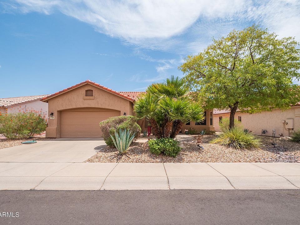 1st image of 17605 N COCONINO Drive
