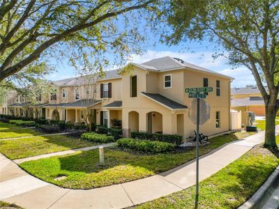13824 Golden Russet Dr, Winter Garden, FL, 34787
