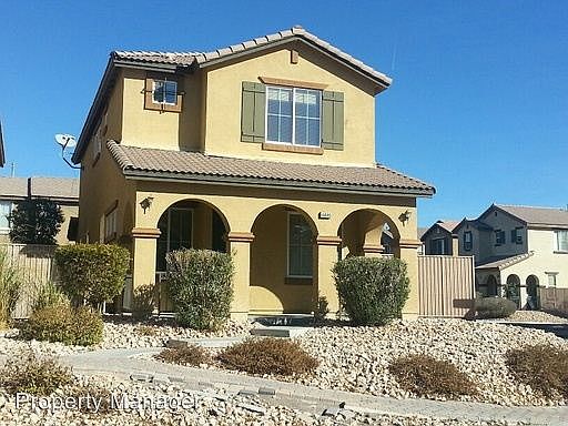 1st image of 4440 Nestos Valley Ave