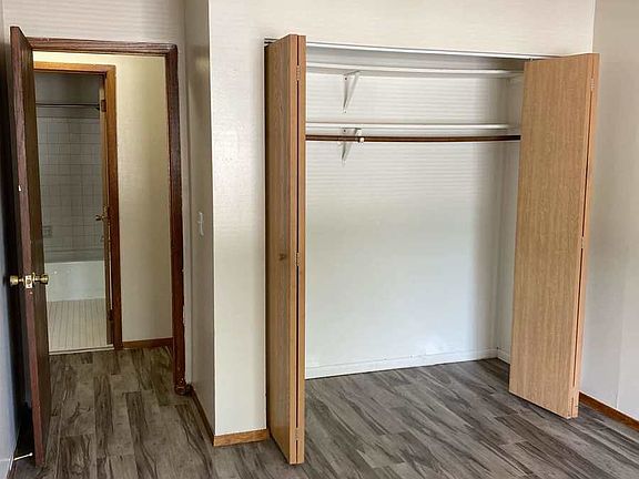 4th image of 8312 Zane Ave N APT 101