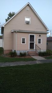 572 Maple Ave, Neoga, IL, 62447
