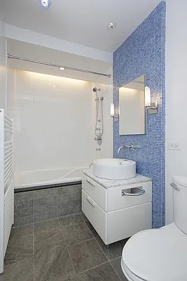 Rented by Engel & Völkers New York City | media 20