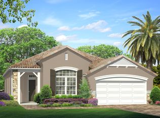 259 Brittania Ct, Melbourne, FL 32903