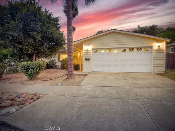 5012 Tierra Baja Way, San Diego, CA 92115