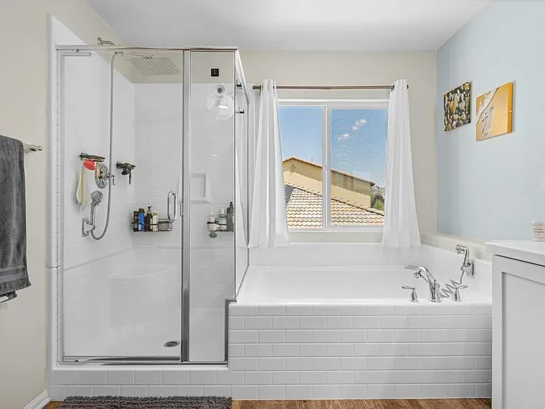 30240 Big Country Dr — Photo 25