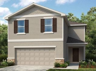 7339 Capstone Dr, Groveland, FL 34736