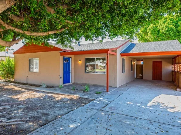 410 S 23rd Ave, Yuma, AZ 85364