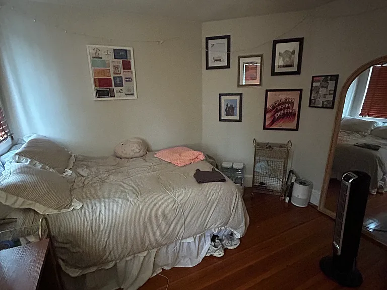 14 Mallet St — Photo 3