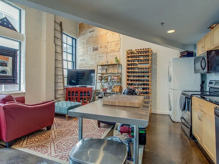 239 Rep John Lewis Way N #602 — Photo 19