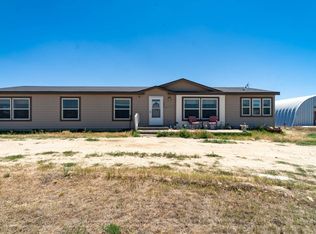 1232 Pershing Ave, Spring Creek, NV 89815