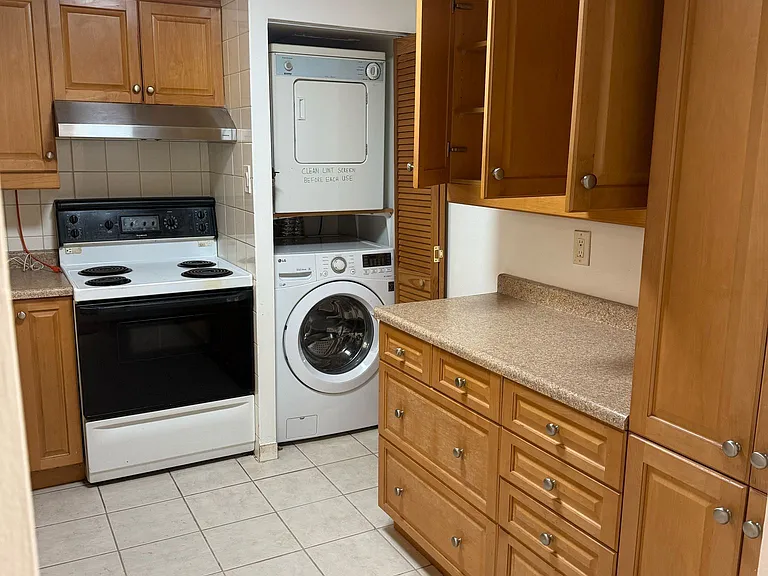 10 Tangreen Ct #1504 — Photo 9