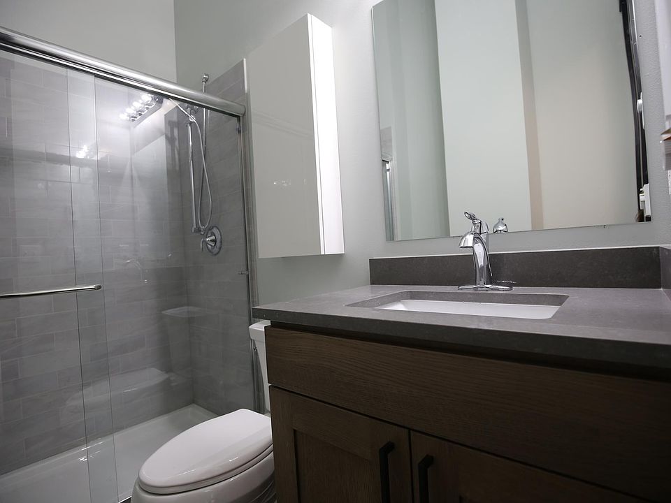 2nd image of 506 4th Ave E #1