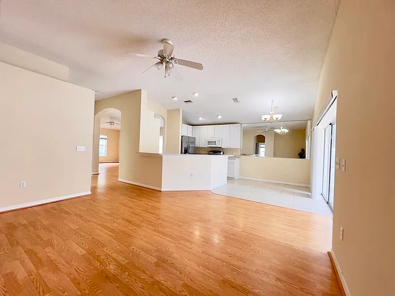 12522 Rockrose Gln — Photo 4