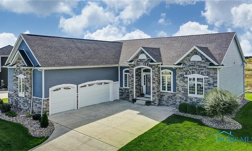 1st image of 25261 John F McCarthy Way