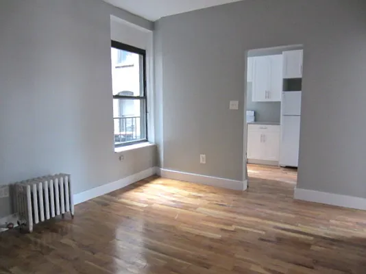 Rented by Bohemia Realty Group | media 60