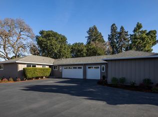 751 Myrtle St, Redwood City, CA