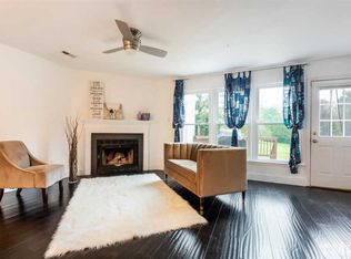 148 Saint Andrews Ln, Chapel Hill, NC 27517