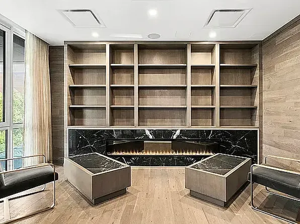 1399 Park Avenue image 7 of 13