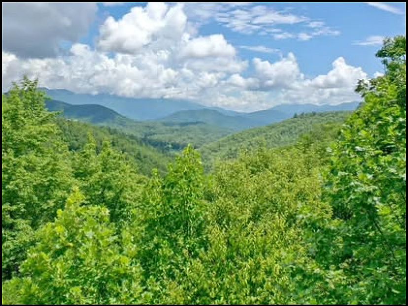 1st image of 0 Sometimes Creek Rd