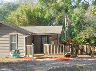 2212 11th Ave W, Bradenton, FL 34205