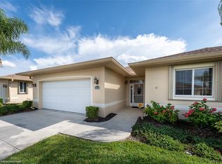 24145 Green Heron Dr #24, Punta Gorda, FL 33980