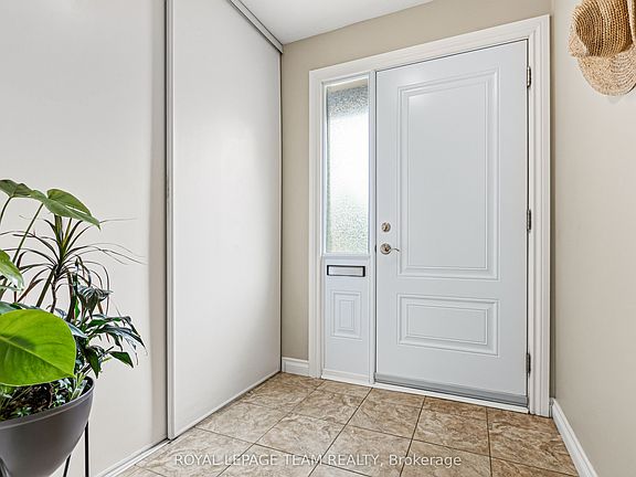 3rd image of 82 McClintock Way #68