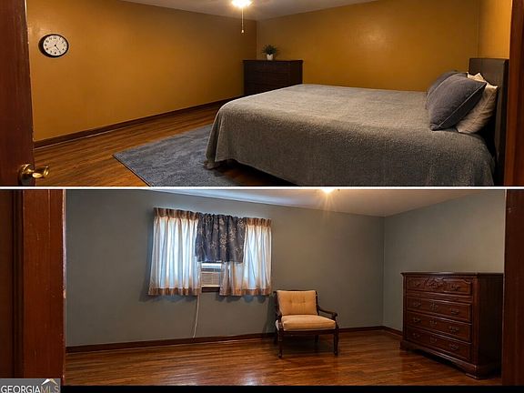 5th image of 1207 Bell Ave