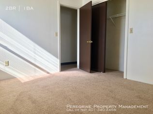 434 Woonasquatucket Ave APT 10, North Providence, RI 02911