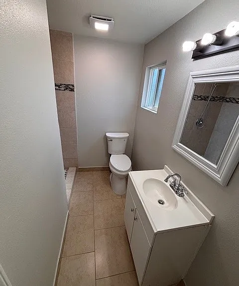 3096 Roosevelt St #B — Photo 8