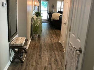 6404 Causeway Rd, Panama City Beach, FL 32408