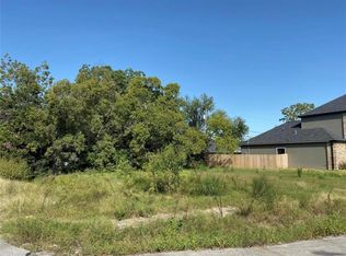 8208 McLean St, Houston, TX 77051