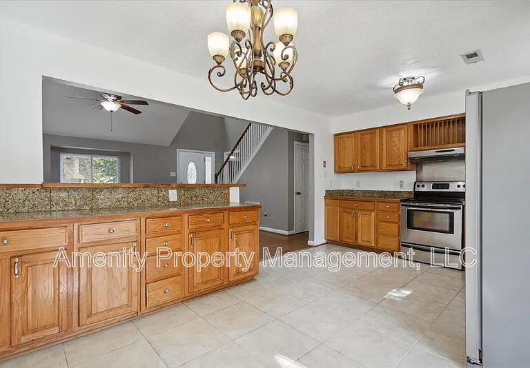 717 Ninebark Ct — Photo 8