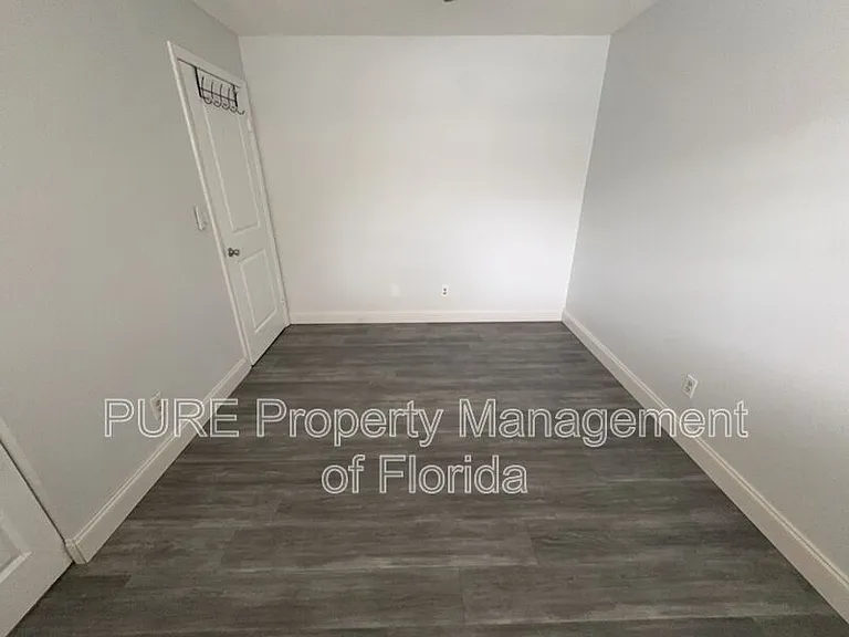 454 Fairways Cir #B204 — Photo 25