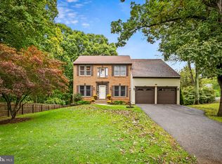 836 Gibbons Rd, Eldersburg, MD 21784