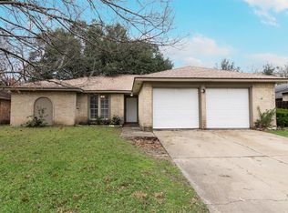 17906 Fieldglen Dr, Houston, TX 77084