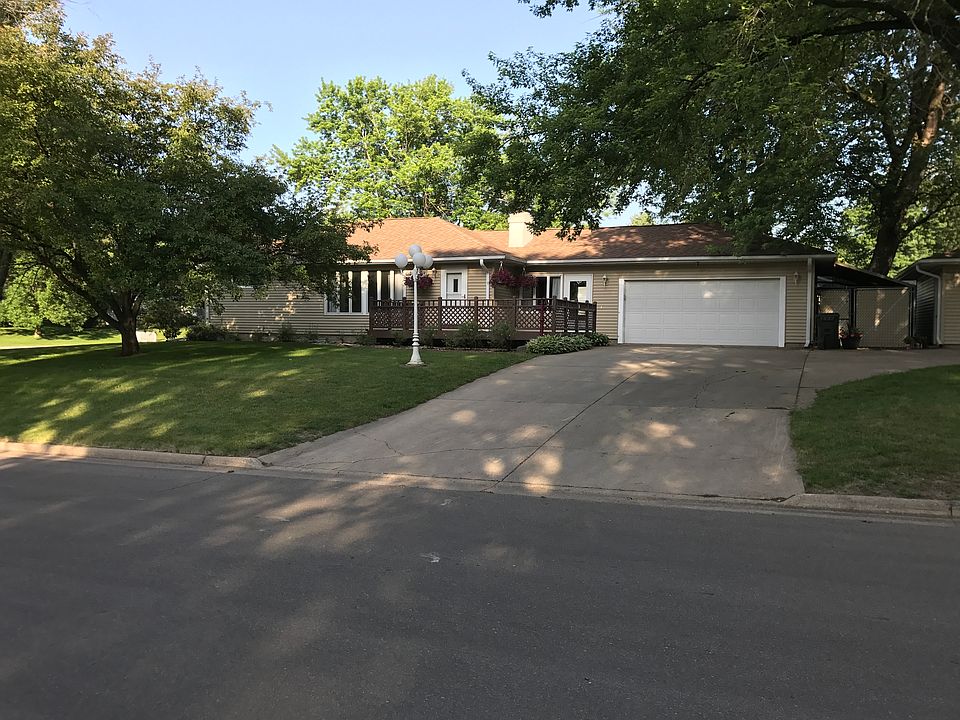 1st image of 168 Valley Rd