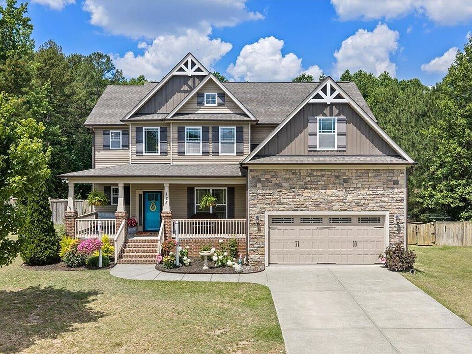 1st image of 125 Boxwood Dr