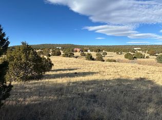 L35 Kreuzer Rd, Alto, NM 88312