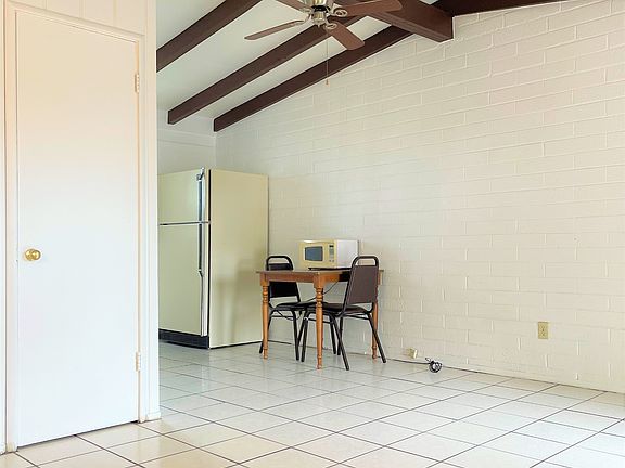 4th image of 311 N Huachuca Blvd APT 10