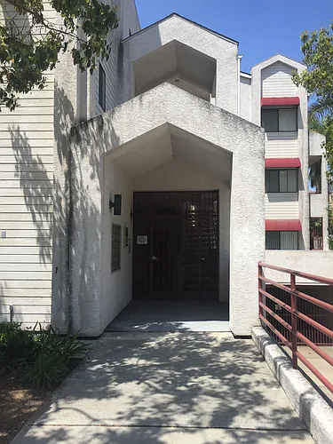 3928 Illinois St #305 Photo 1