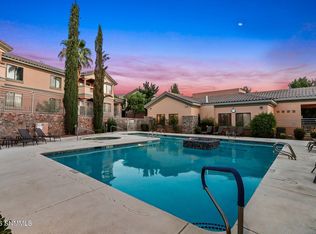 3650 Morning Star Dr Unit 4006, Las Cruces, NM 88011