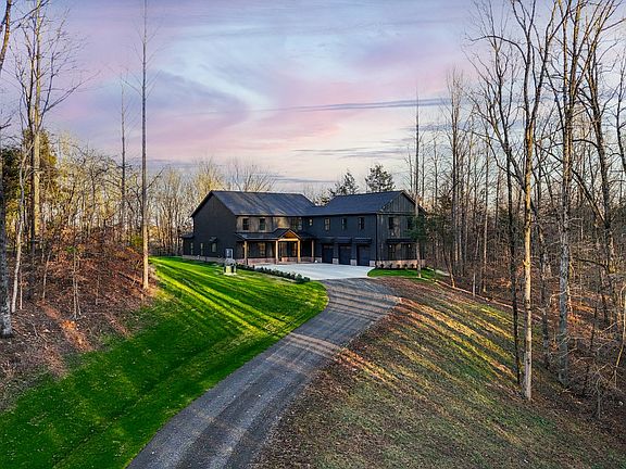 5th image of 7771 Barnhill Rd Lot 2