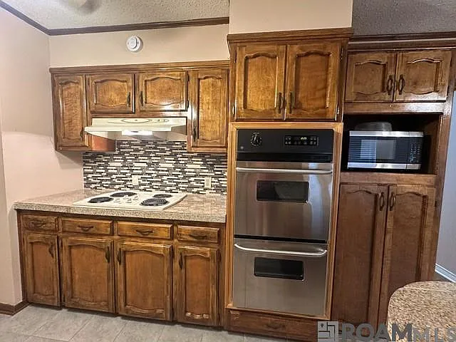4 bed, 2790 sqft, $2,600 — Photo 4