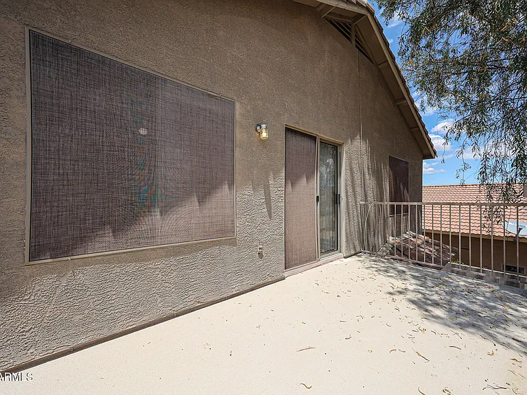 453 N 105th Pl — Photo 30