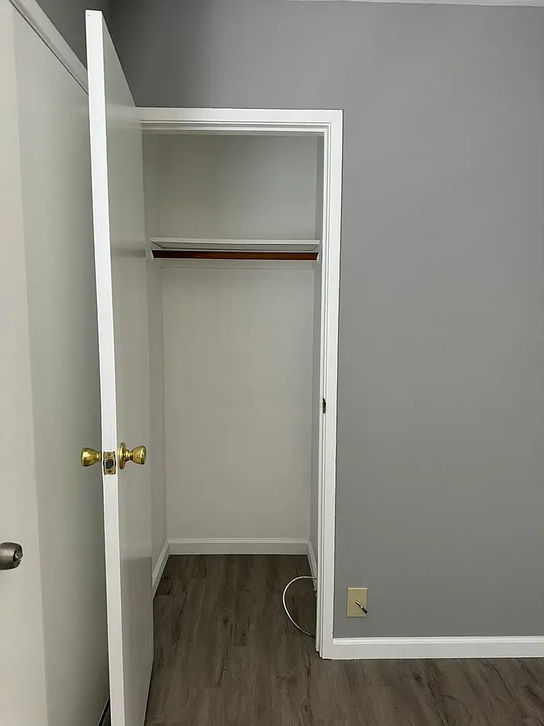 1 bed, $1,850 — Photo 2